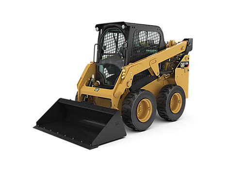 cat 232 skid steer|cat 232d manual.